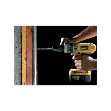 Product Image -1