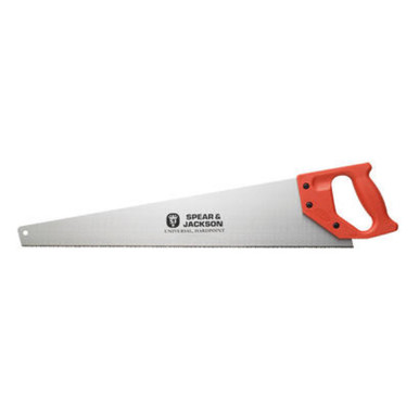 Product Image -1