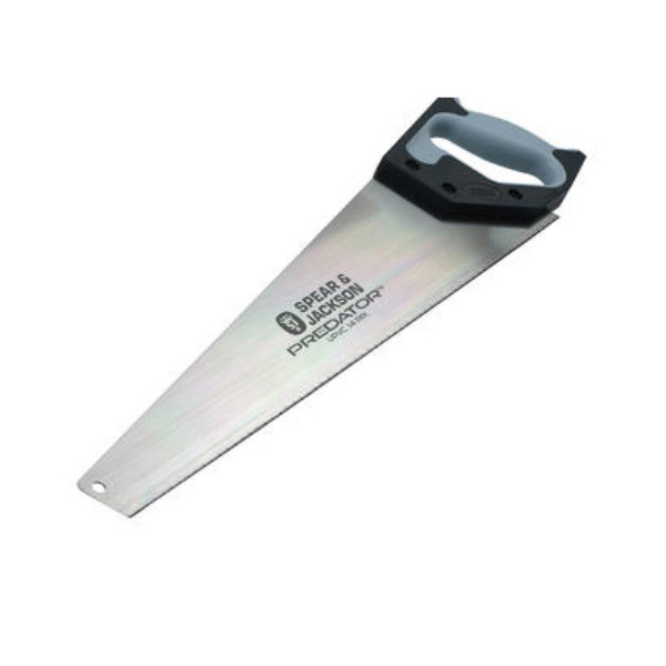 Product Image Zoom -1