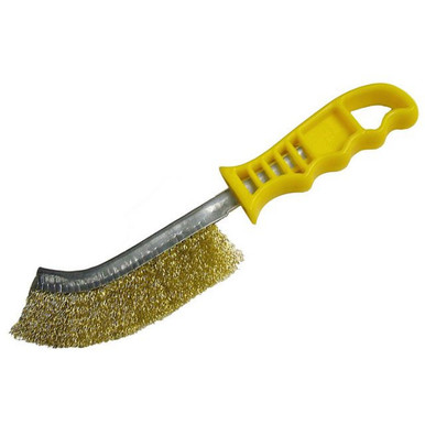 Product Image -1