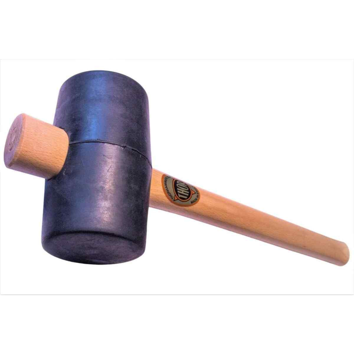 Product Image Zoom -1