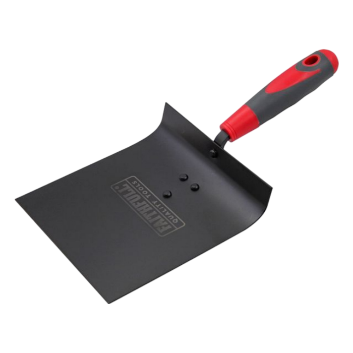 Product Image Zoom -1