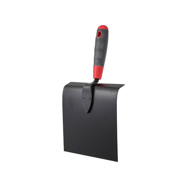 Product Image -1