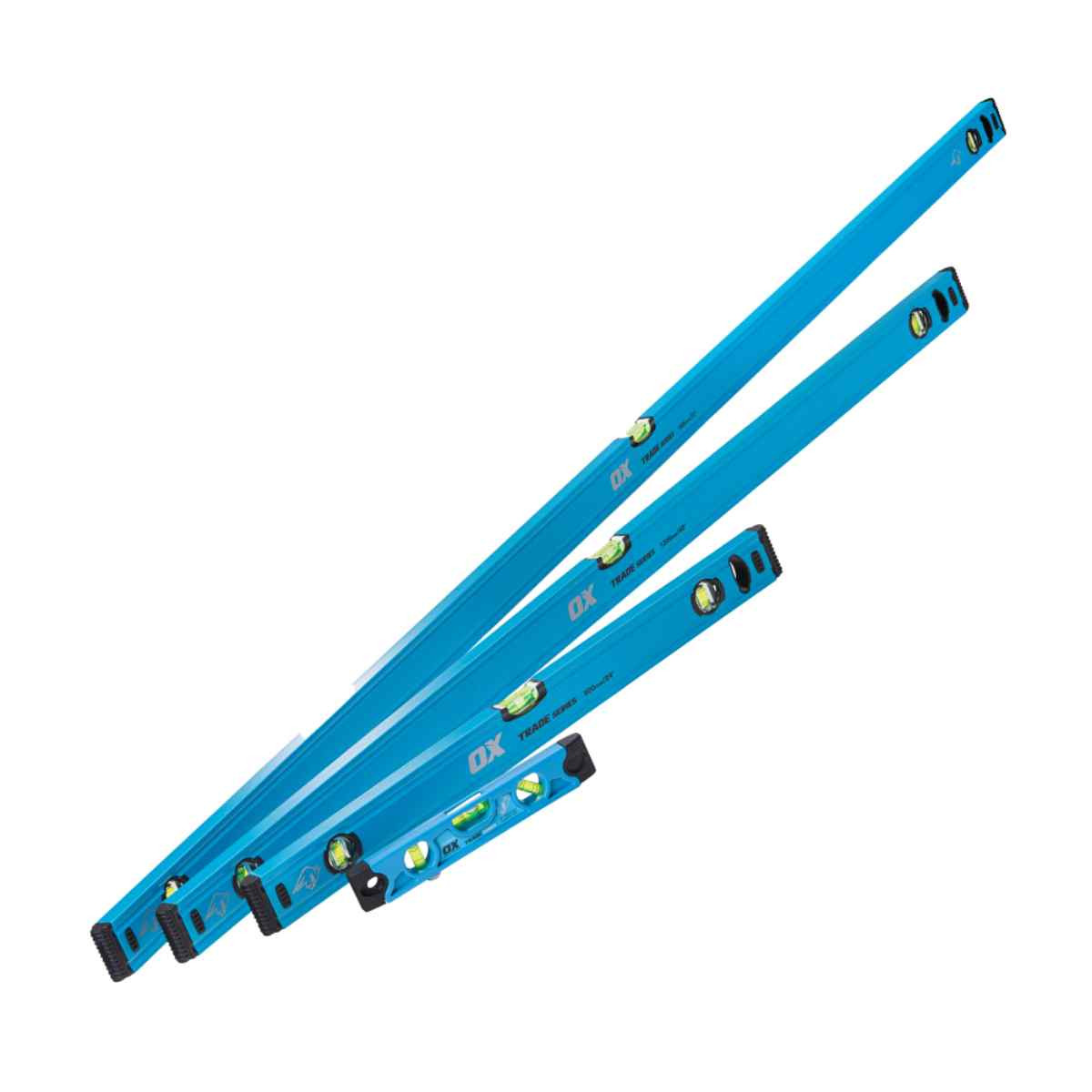 Product Image Zoom -1