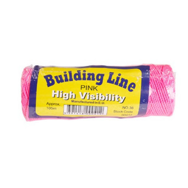 Product Image -1