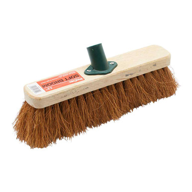 Product Image -1