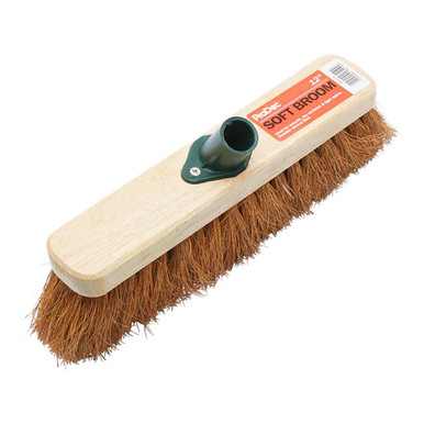 Product Image -1