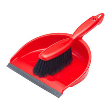 Product Image thumbnail