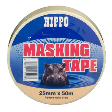 Product Image -1