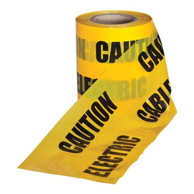 Product Image -1