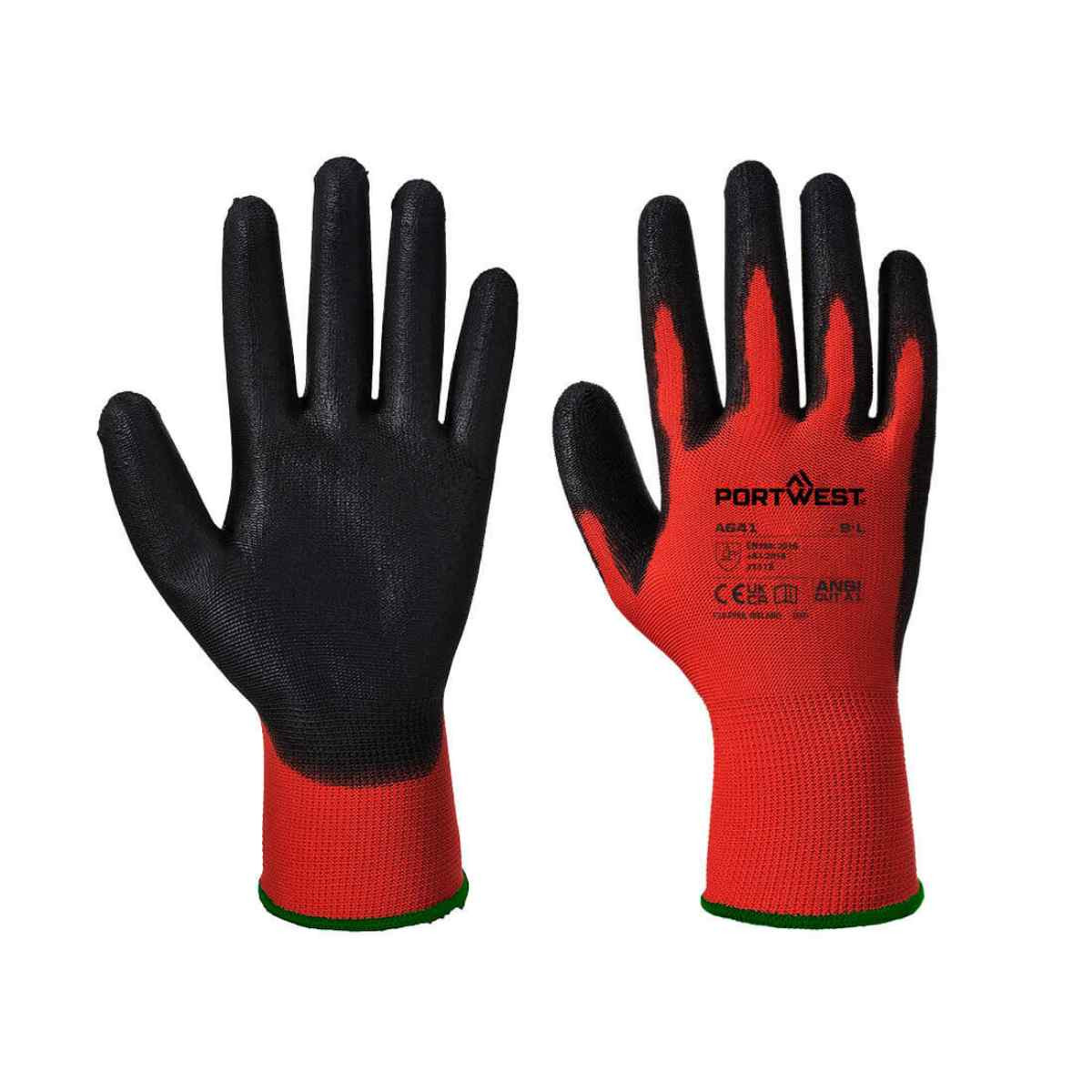 Product Image Zoom -1
