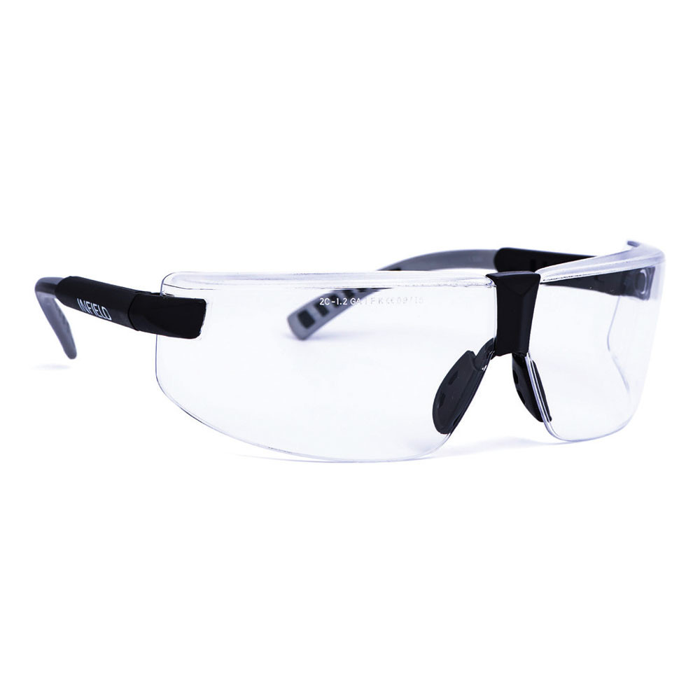 Product Image Zoom -1