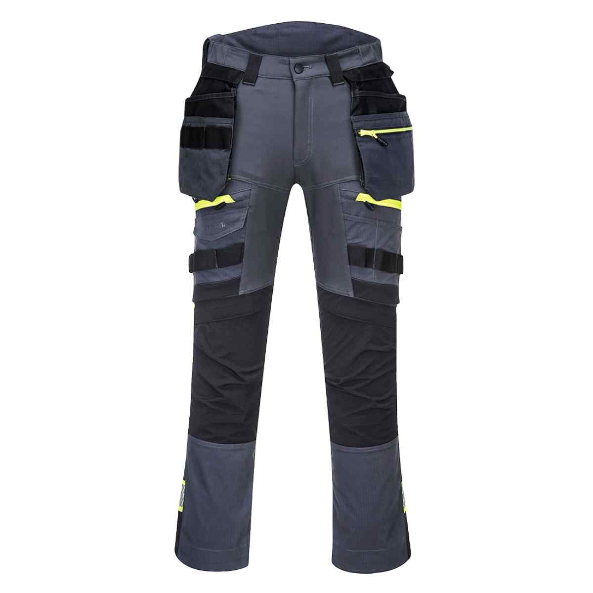 Product Image Zoom -1