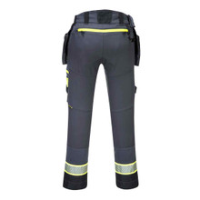 Product Image thumbnail