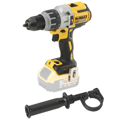 Product Image -1