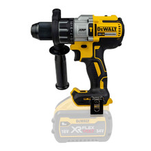 Product Image thumbnail
