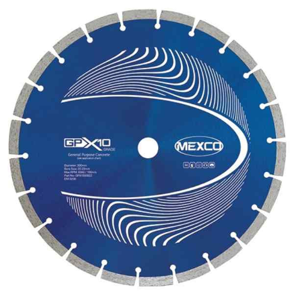 Product Image Zoom -1
