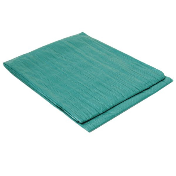 Product Image Zoom -1