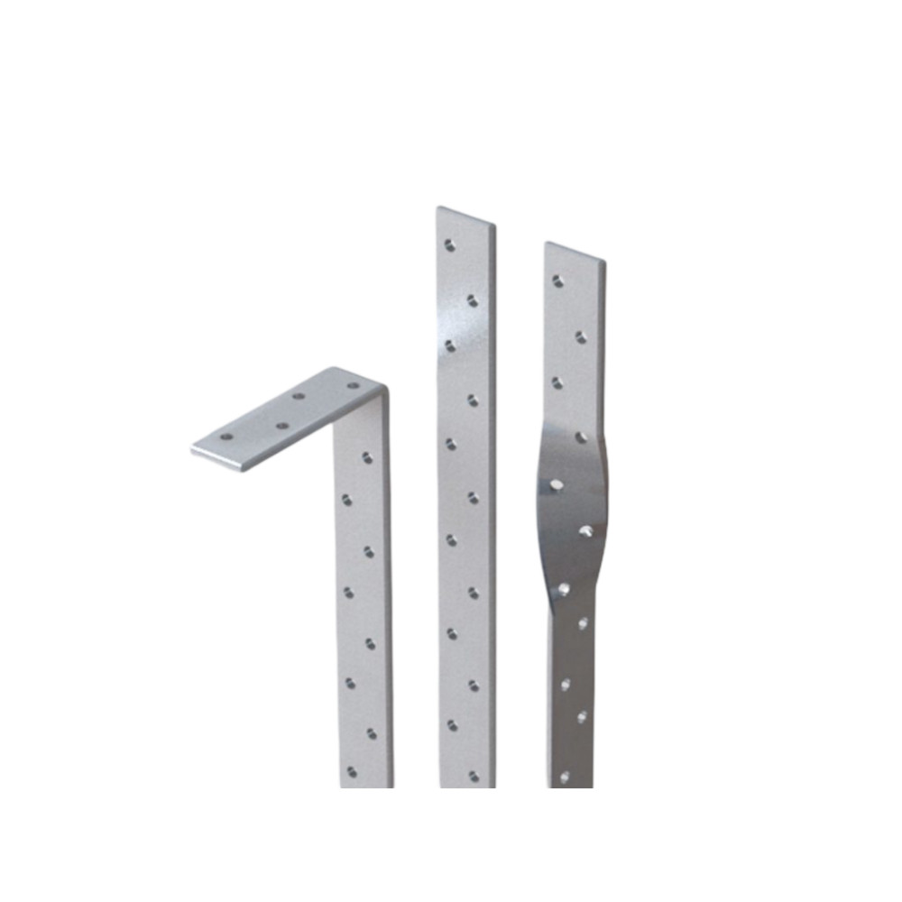 Product Image Zoom -1