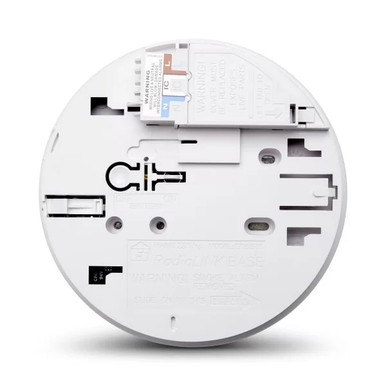 Product Image -1