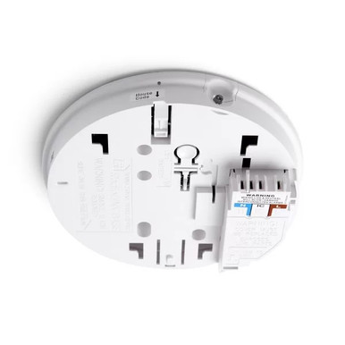 Product Image -1