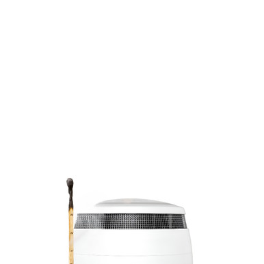 Product Image -1