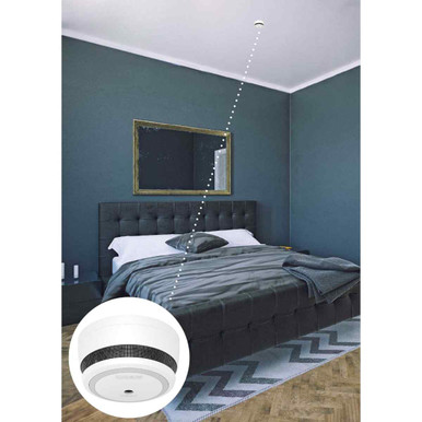 Product Image -1