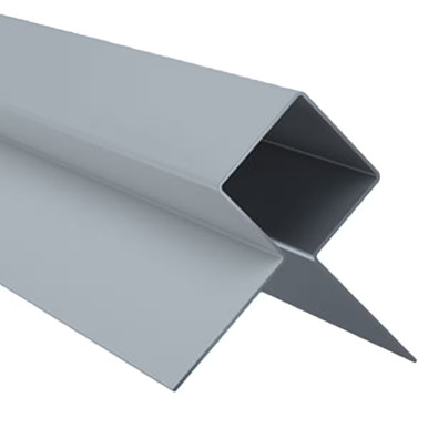 Product Image -1