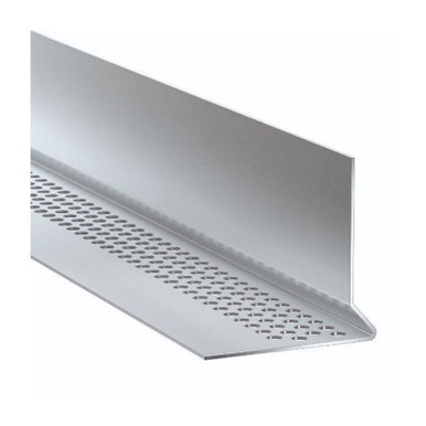 Product Image -1