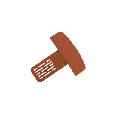 Product Image -1