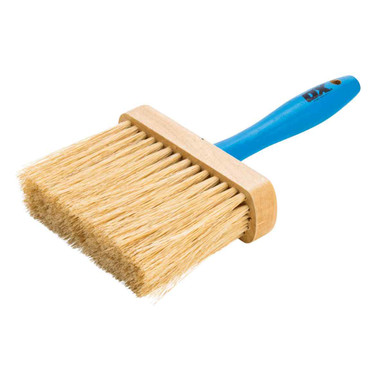 Product Image -1