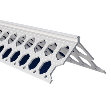 Product Image -1