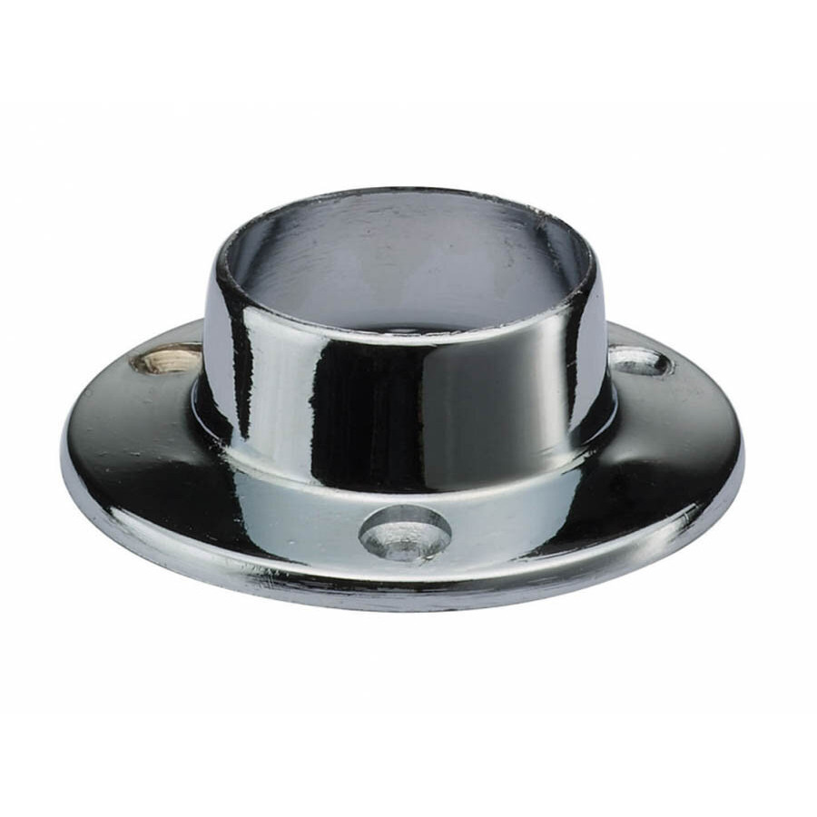 Product Image Zoom -1