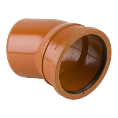 Product Image -1
