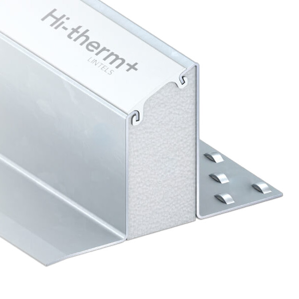 Product Image Zoom -1