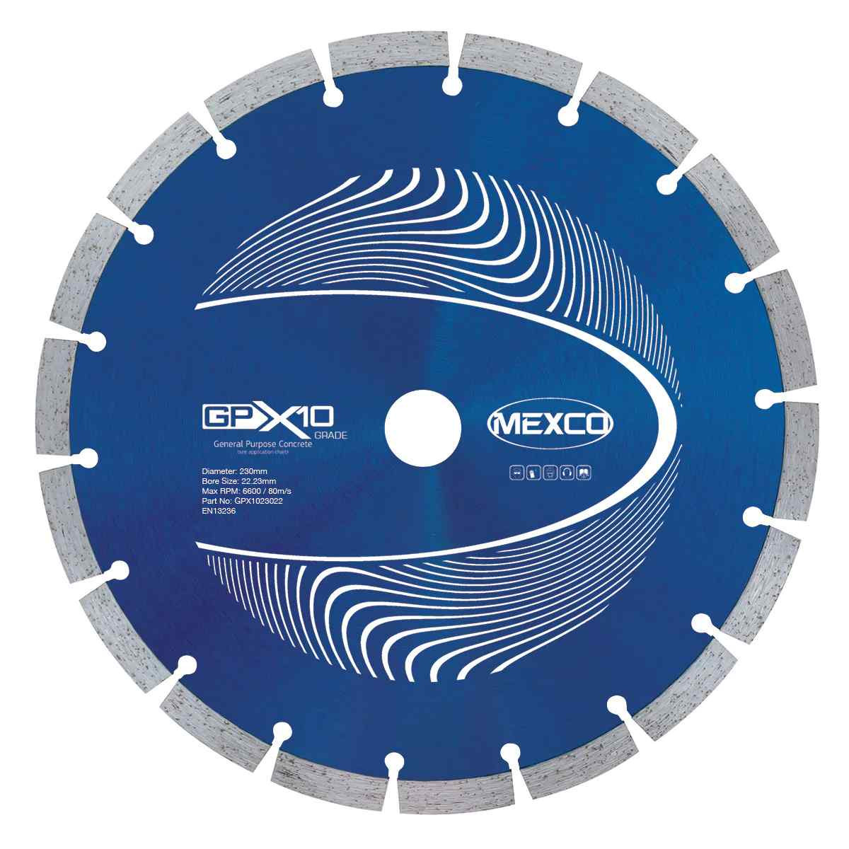 Product Image Zoom -1