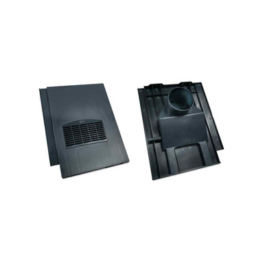 Product Image -1