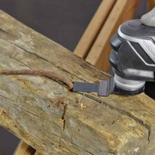 Product Image thumbnail