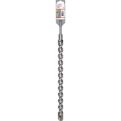 Product Image -1