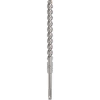 Product Image -1