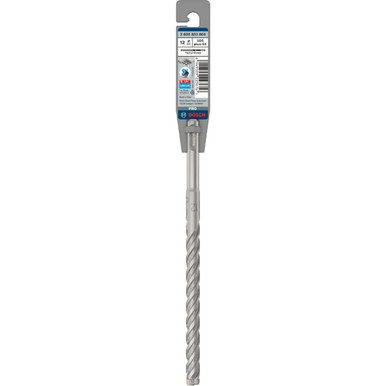 Product Image -1