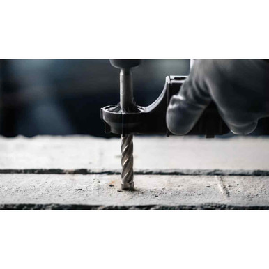 Product Image -1