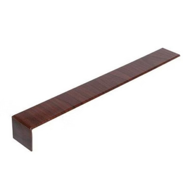 Product Image -1