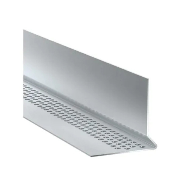 Product Image Zoom -1