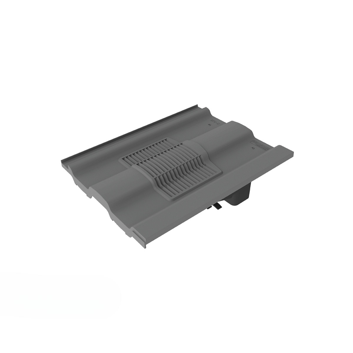 Product Image Zoom -1