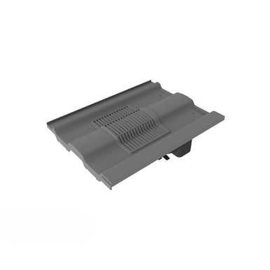 Product Image -1