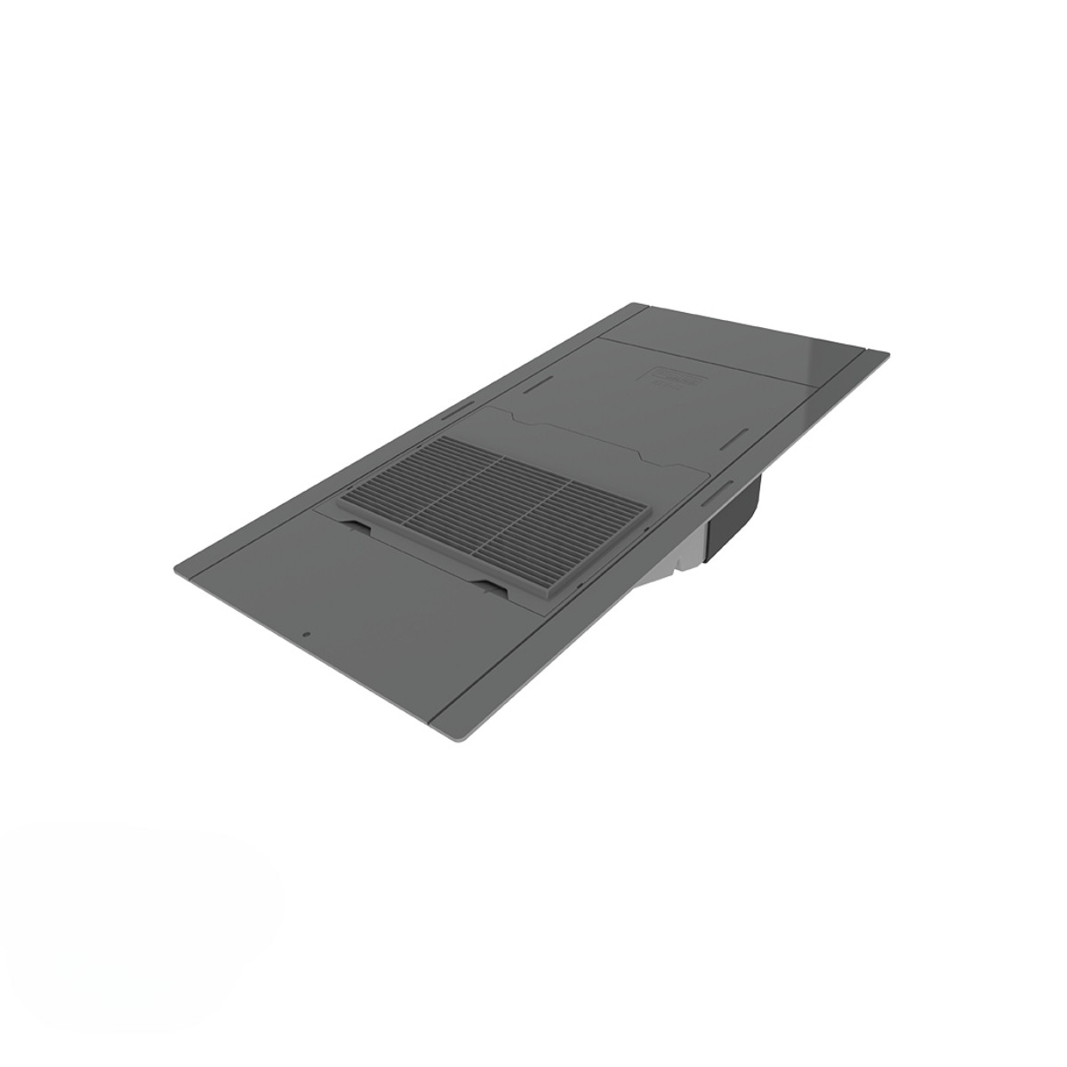 Product Image Zoom -1