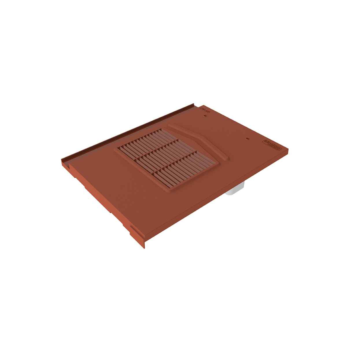 Product Image Zoom -1