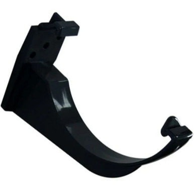 Product Image -1