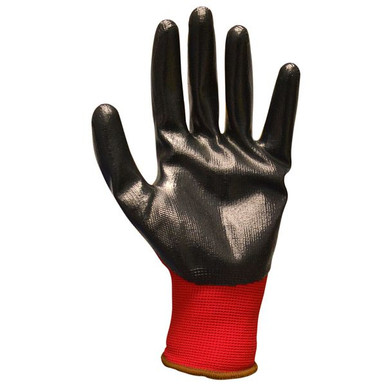Product Image -1